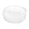 Parowar Tefal VC 1401 (6 litrów kolor czarny) (WYPRZEDAŻ)