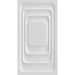 Pralka BEKO BM3WFSU39215WBPB