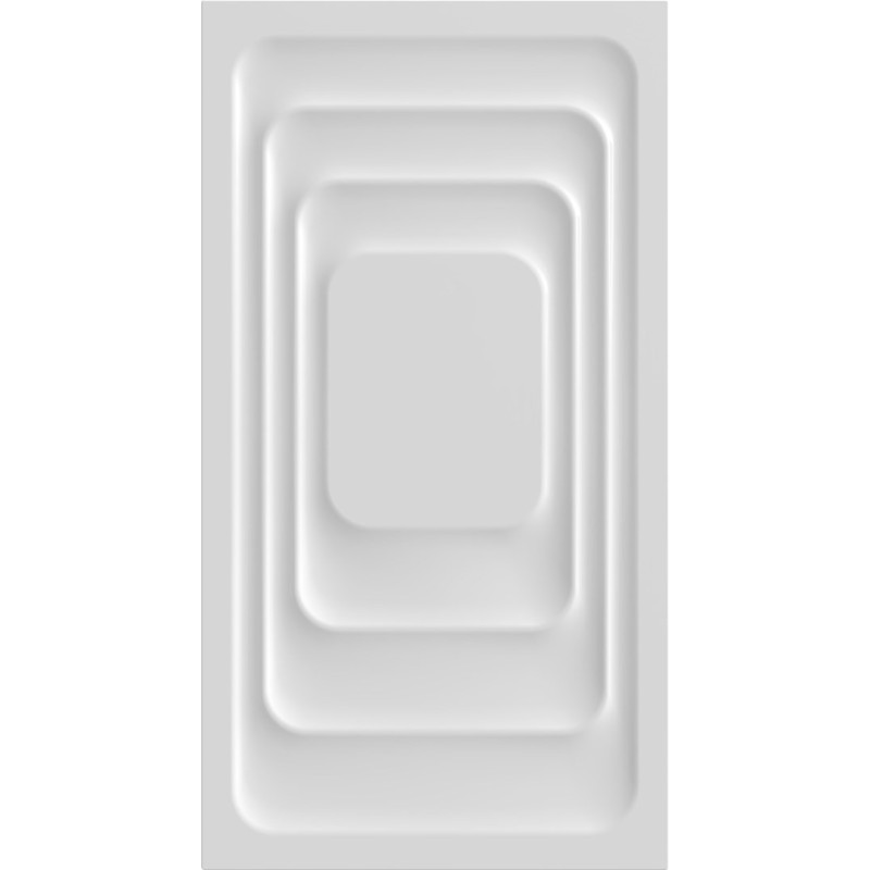Pralka BEKO BM3WFSU39215WBPB