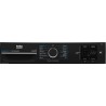 Pralka BEKO BM3WFSU39215WBPB