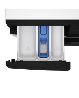 Pralka BEKO BM3WFSU39215WBPB