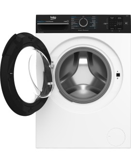 Pralka BEKO BM3WFSU39215WBPB