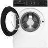 Pralka BEKO BM3WFSU39215WBPB