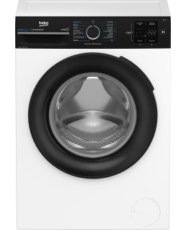 Pralka BEKO BM3WFSU39215WBPB