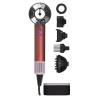 Suszarka do włosów DYSON HD16 Supersonic Nural 561725-01 (WYPRZEDAŻ)