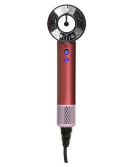 Suszarka do włosów DYSON HD16 Supersonic Nural 561725-01 (WYPRZEDAŻ)