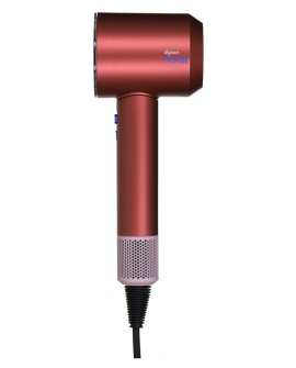 Suszarka do włosów DYSON HD16 Supersonic Nural 561725-01 (WYPRZEDAŻ)