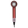 Suszarka do włosów DYSON HD16 Supersonic Nural 561725-01 (WYPRZEDAŻ)