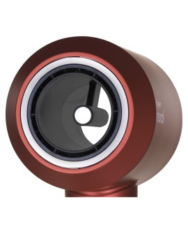 Suszarka do włosów DYSON HD16 Supersonic Nural 561725-01 (WYPRZEDAŻ)
