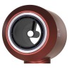 Suszarka do włosów DYSON HD16 Supersonic Nural 561725-01 (WYPRZEDAŻ)