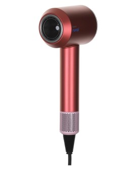 Suszarka do włosów DYSON HD16 Supersonic Nural 561725-01 (WYPRZEDAŻ)
