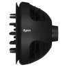 Suszarka do włosów DYSON HD16 Supersonic Nural 561725-01 (WYPRZEDAŻ)