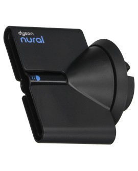 Suszarka do włosów DYSON HD16 Supersonic Nural 561725-01 (WYPRZEDAŻ)
