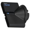 Suszarka do włosów DYSON HD16 Supersonic Nural 561725-01 (WYPRZEDAŻ)