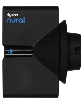 Suszarka do włosów DYSON HD16 Supersonic Nural 561725-01 (WYPRZEDAŻ)