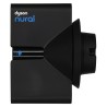 Suszarka do włosów DYSON HD16 Supersonic Nural 561725-01 (WYPRZEDAŻ)