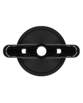 Suszarka do włosów DYSON HD16 Supersonic Nural 561725-01 (WYPRZEDAŻ)