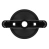 Suszarka do włosów DYSON HD16 Supersonic Nural 561725-01 (WYPRZEDAŻ)