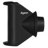Suszarka do włosów DYSON HD16 Supersonic Nural 561725-01 (WYPRZEDAŻ)