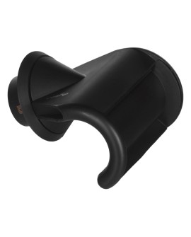 Suszarka do włosów DYSON HD16 Supersonic Nural 561725-01 (WYPRZEDAŻ)