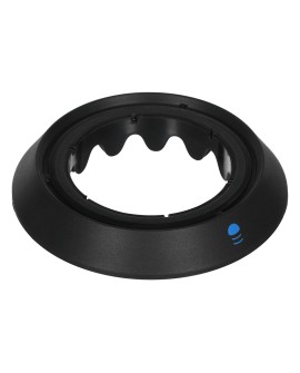Suszarka do włosów DYSON HD16 Supersonic Nural 561725-01 (WYPRZEDAŻ)