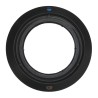 Suszarka do włosów DYSON HD16 Supersonic Nural 561725-01 (WYPRZEDAŻ)