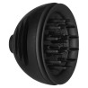 Suszarka do włosów DYSON HD16 Supersonic Nural 561725-01 (WYPRZEDAŻ)