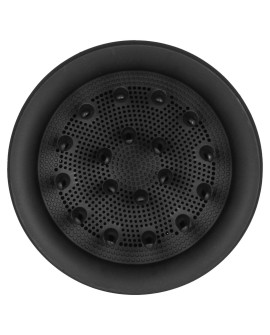 Suszarka do włosów DYSON HD16 Supersonic Nural 561725-01 (WYPRZEDAŻ)
