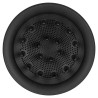 Suszarka do włosów DYSON HD16 Supersonic Nural 561725-01 (WYPRZEDAŻ)