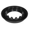 Suszarka do włosów DYSON HD16 Supersonic Nural 561725-01 (WYPRZEDAŻ)