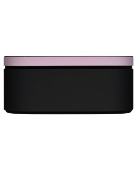 Suszarka do włosów DYSON HD16 Supersonic Nural 561725-01 (WYPRZEDAŻ)