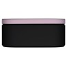 Suszarka do włosów DYSON HD16 Supersonic Nural 561725-01 (WYPRZEDAŻ)