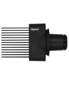 Suszarka do włosów DYSON HD16 Supersonic Nural 561725-01 (WYPRZEDAŻ)