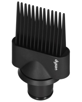 Suszarka do włosów DYSON HD16 Supersonic Nural 561725-01 (WYPRZEDAŻ)