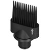 Suszarka do włosów DYSON HD16 Supersonic Nural 561725-01 (WYPRZEDAŻ)