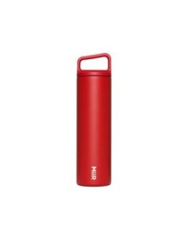 Butelka termiczna MiiR szeroki wlew 590ml Canyon