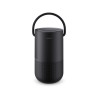 Głośnik Bose Portable Home Speaker (czarny) (WYPRZEDAŻ)