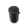 Głośnik Bose Portable Home Speaker (czarny) (WYPRZEDAŻ)