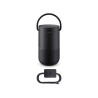 Głośnik Bose Portable Home Speaker (czarny) (WYPRZEDAŻ)