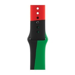 Pasek Apple Sport Belt...