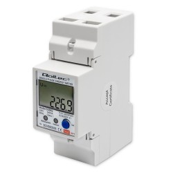 Qoltec 50882 Jednofazowy...