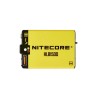 Akumulator Nitecore HLB1500 1500mAh