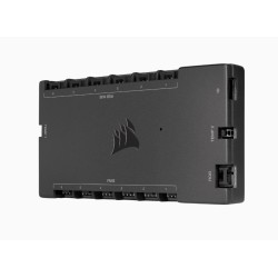 Kontroler Corsair iCUE...