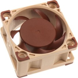 Wentylator NOCTUA NF-A4X20...