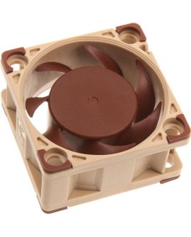 Wentylator NOCTUA NF-A4X20 40x20mm 3-Pin 5V