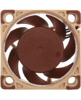 Wentylator NOCTUA NF-A4X20 40x20mm 3-Pin 5V