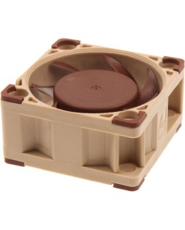 Wentylator NOCTUA NF-A4X20 40x20mm 3-Pin 5V