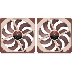 Wentylator NOCTUA 140mm...