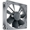 Wentylator NOCTUA redux 92mm 17,6 dBA / 1600 RPM