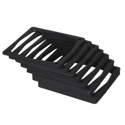Kanał went. NOCTUA NA-FD1...